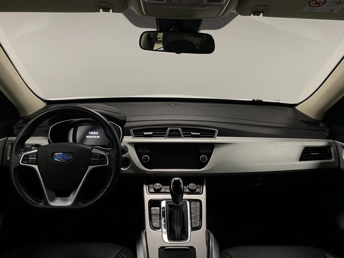 фото автомобиля 5