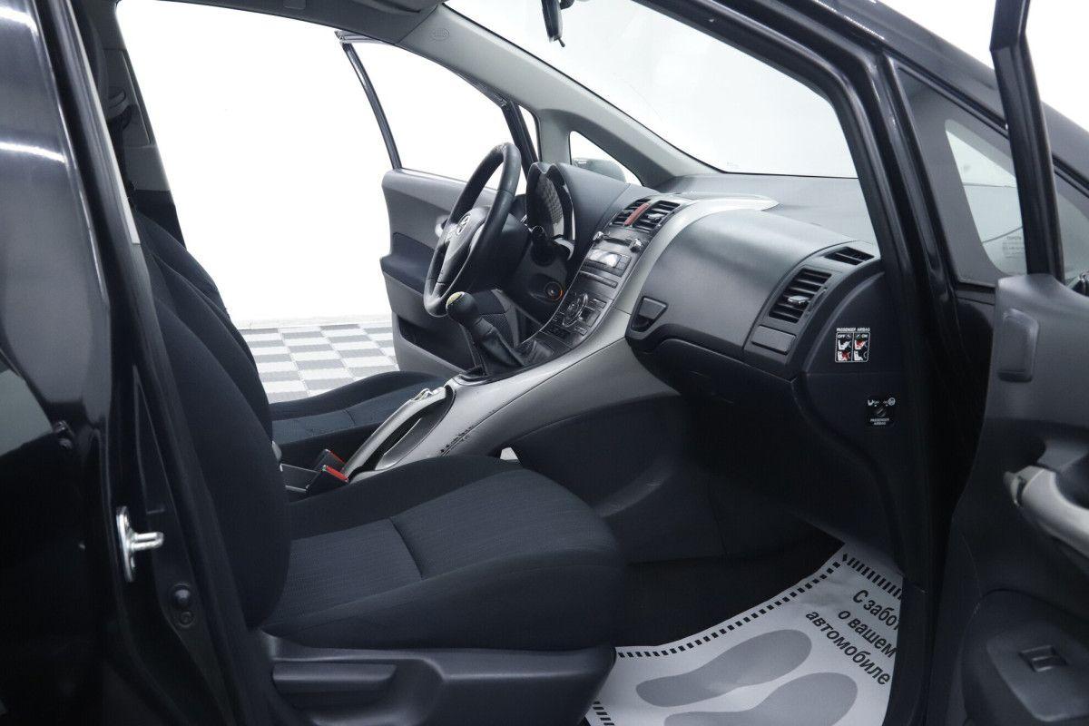 фото автомобиля 7