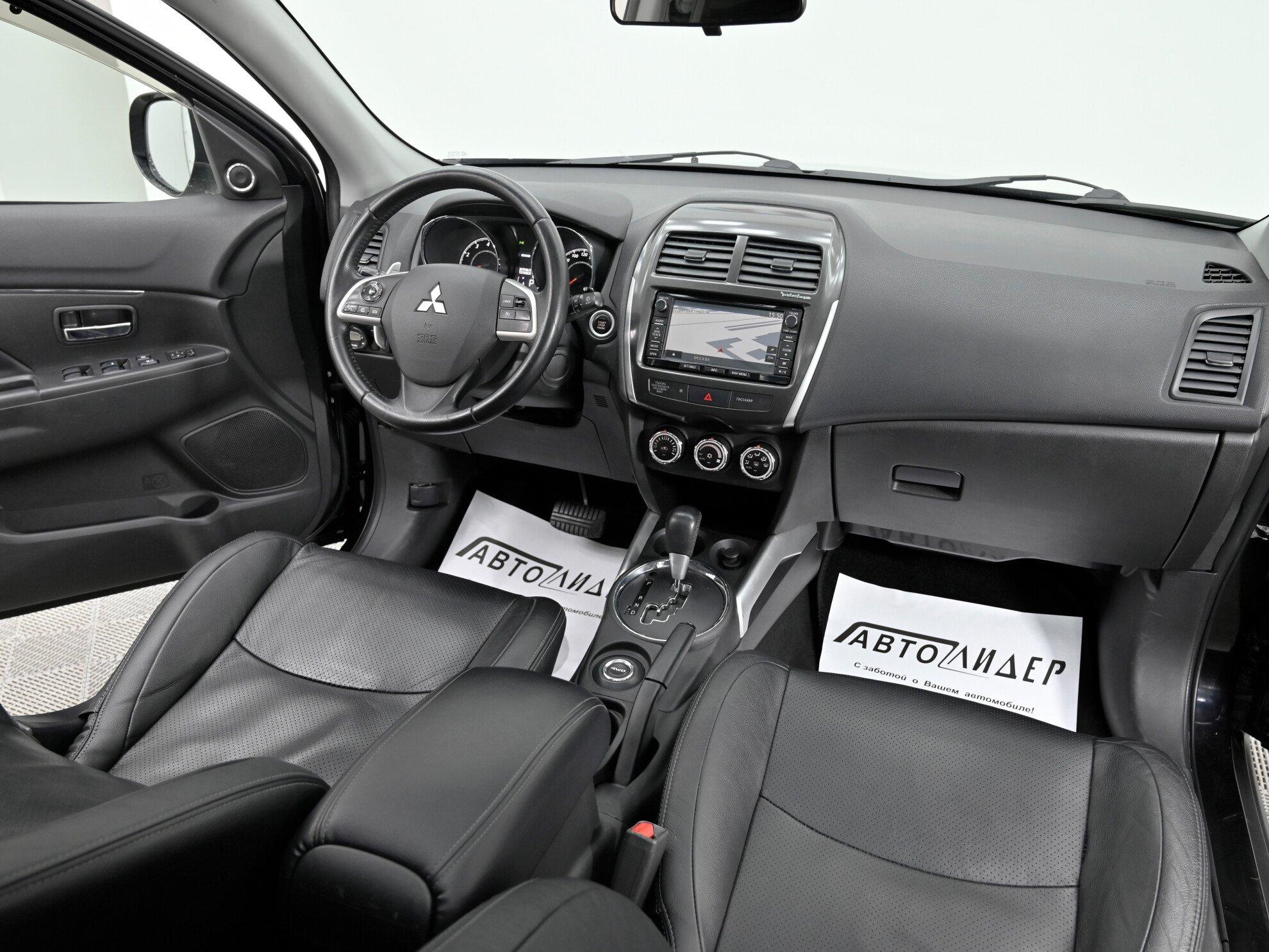 фото автомобиля 7