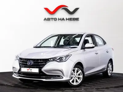 «Авто на Неве»