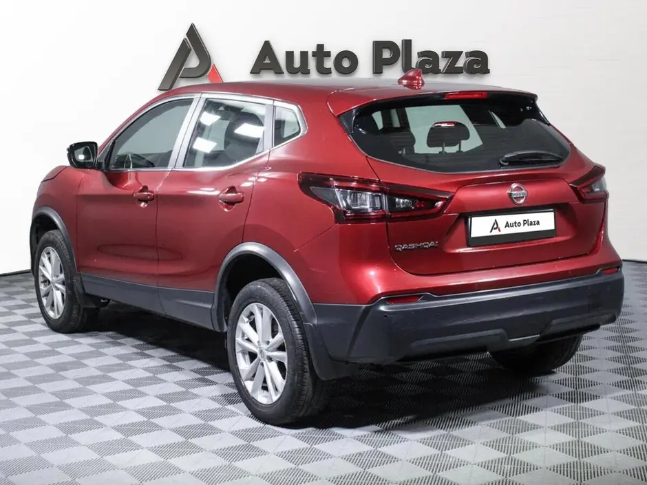 AutoPlaza