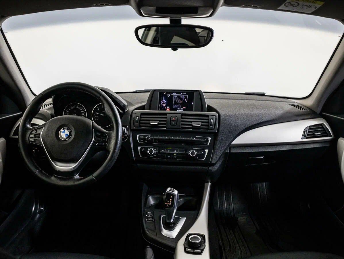 фото автомобиля 5