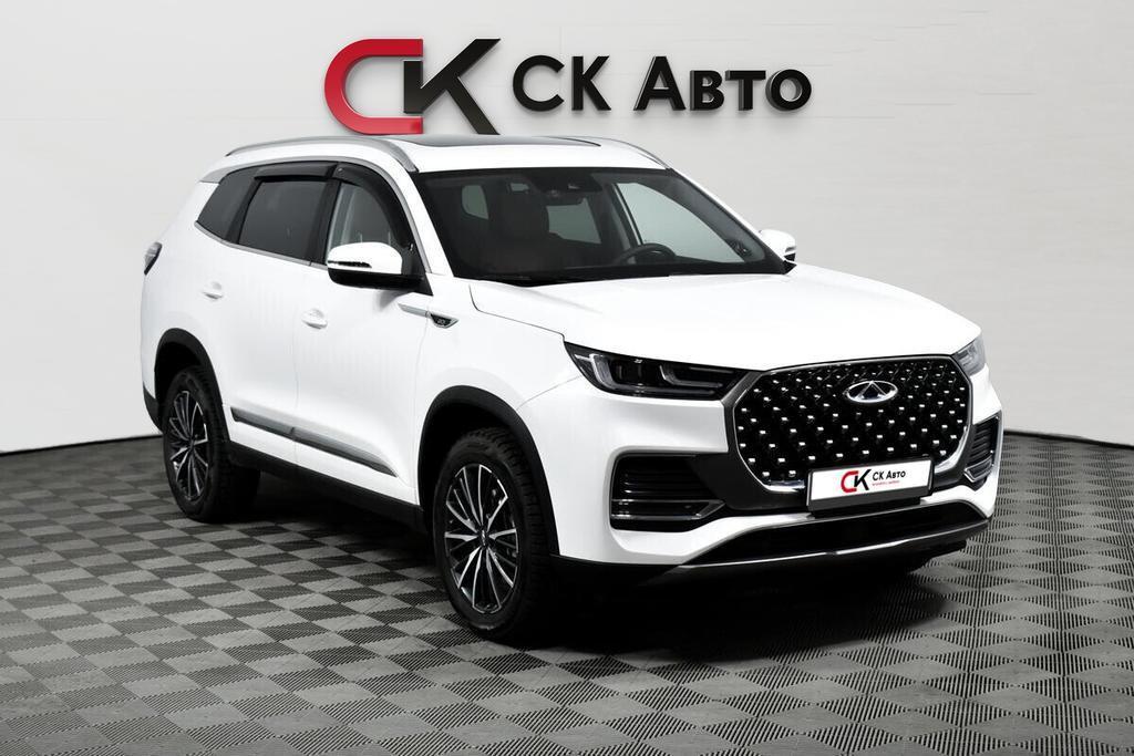 фото автомобиля 2