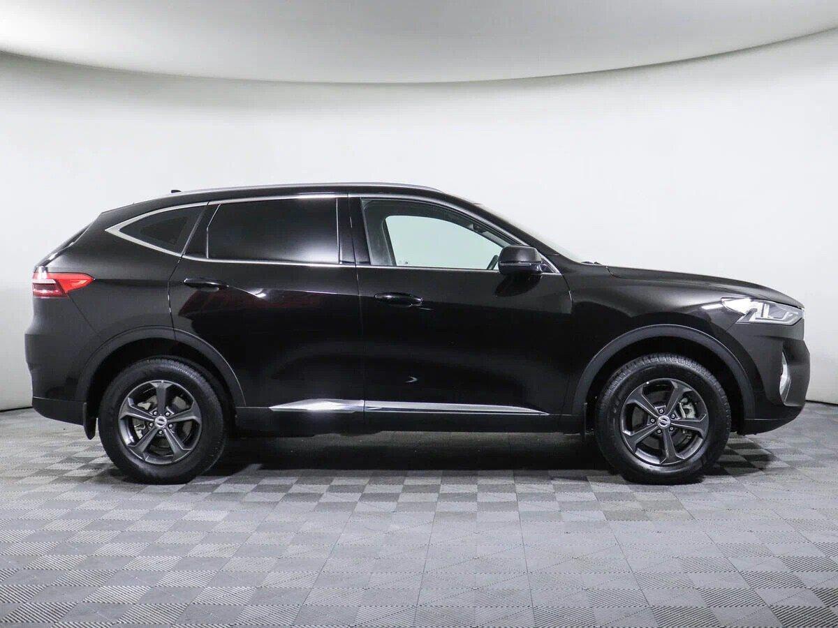 фото автомобиля 3
