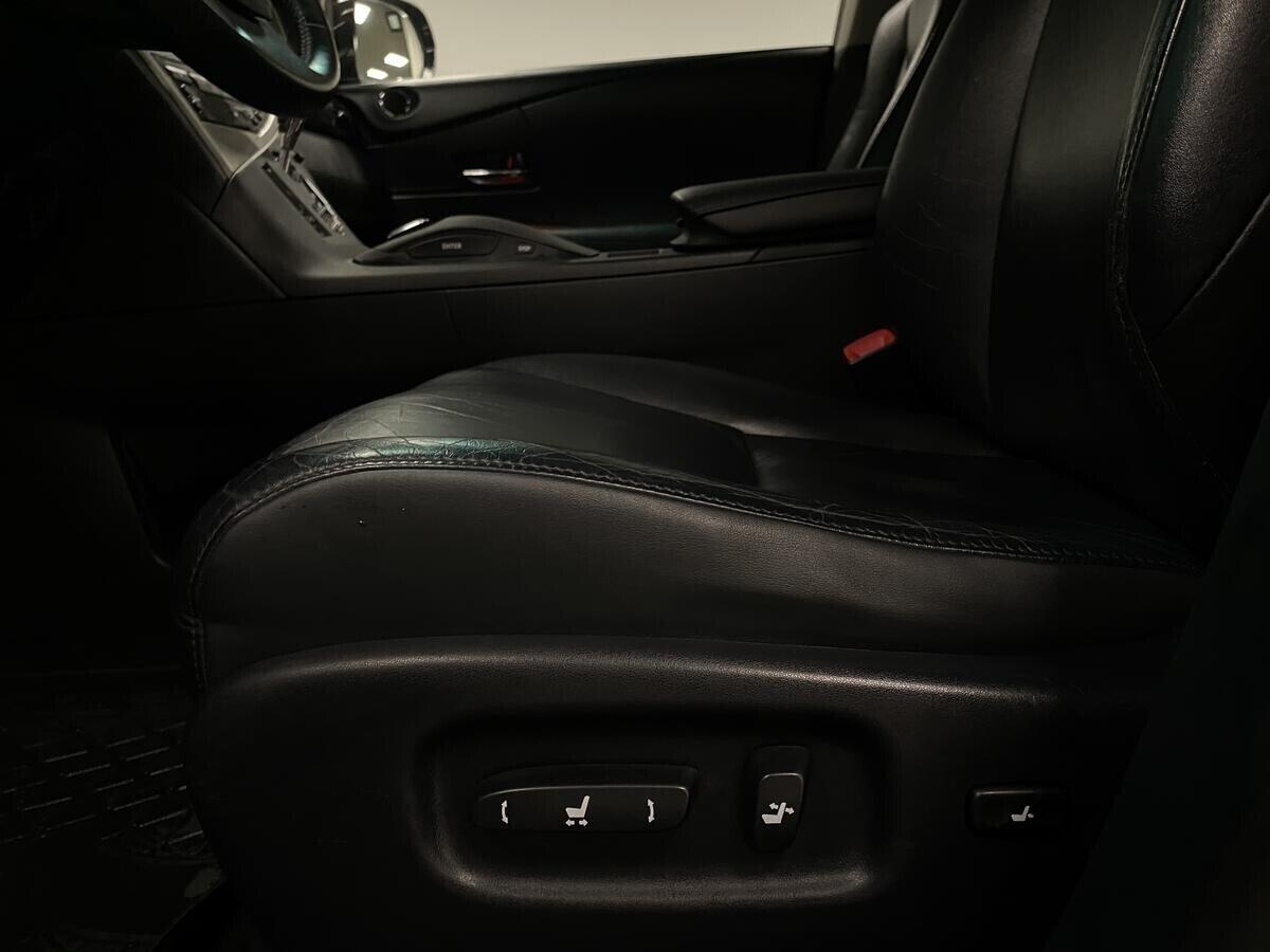 фото автомобиля 12