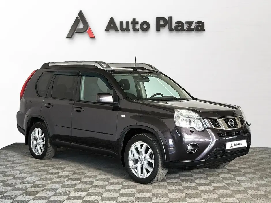 AutoPlaza