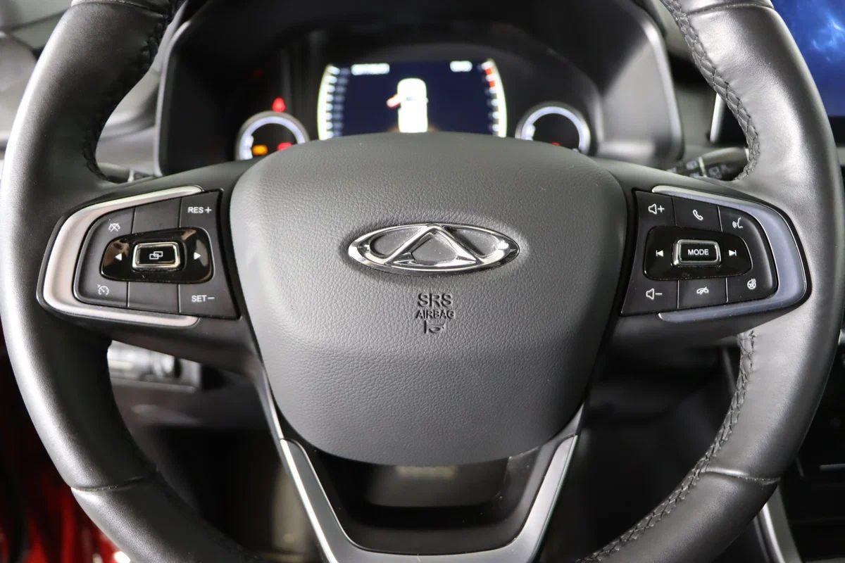 фото автомобиля 6