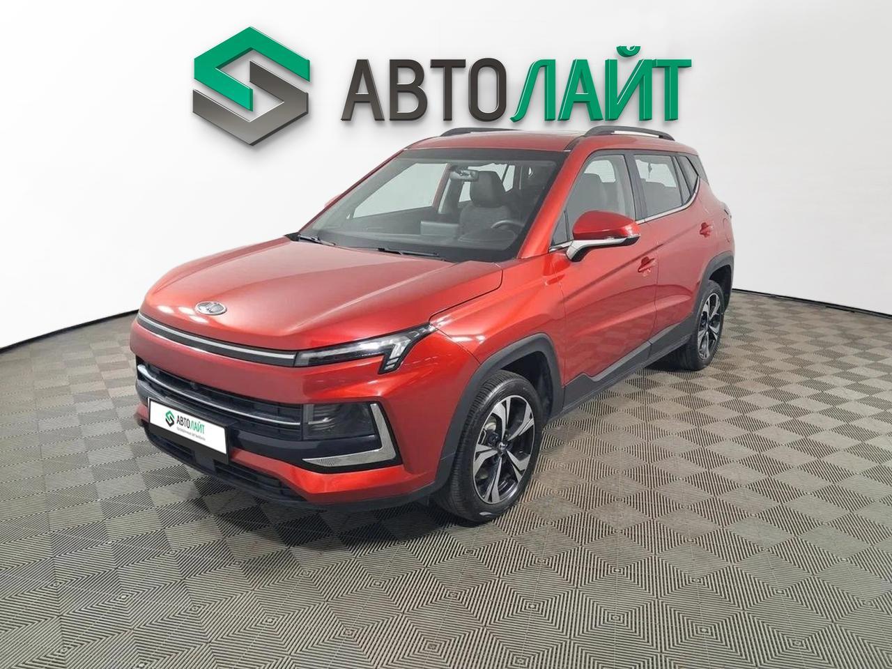 фото автомобиля 0