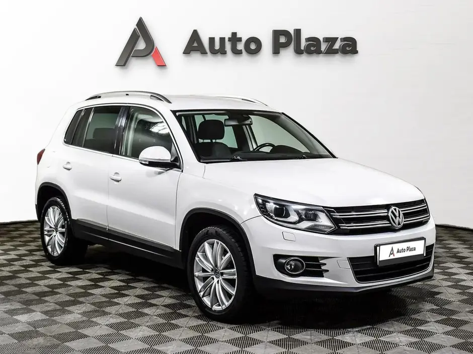 AutoPlaza