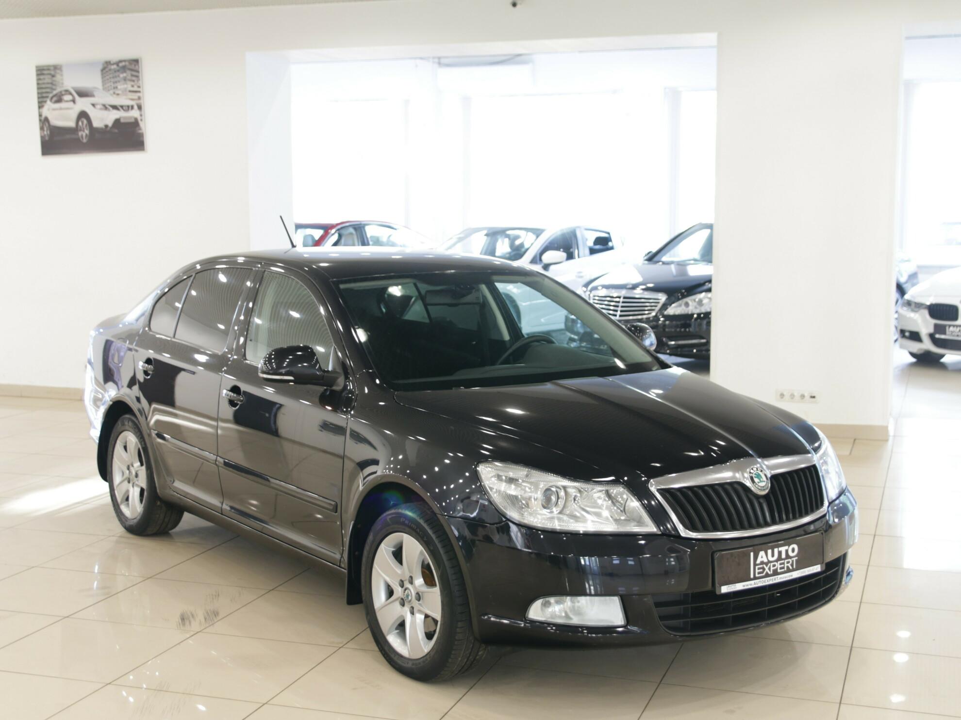 фото автомобиля 1
