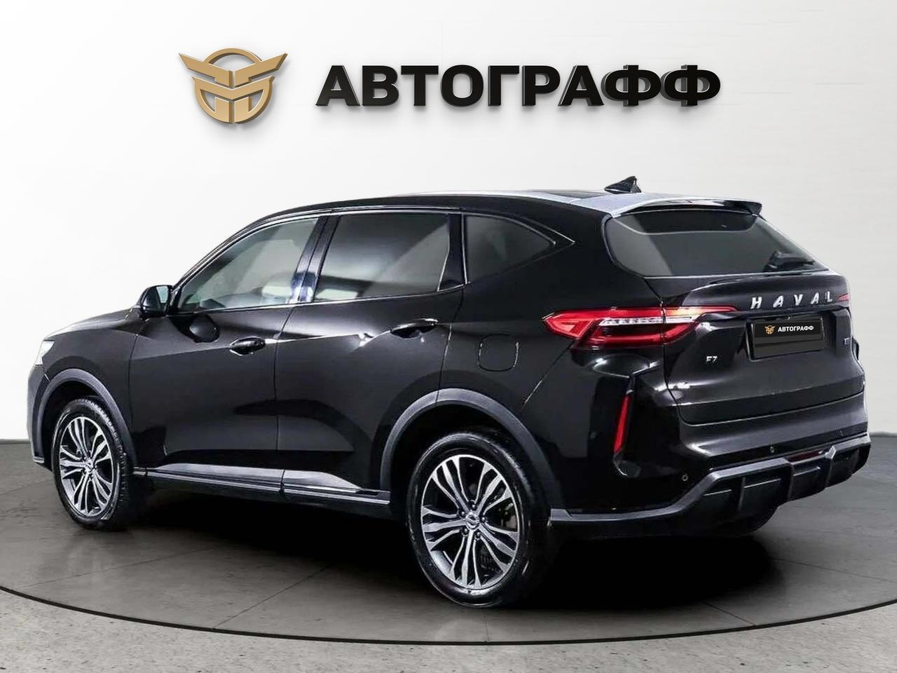 фото автомобиля 3