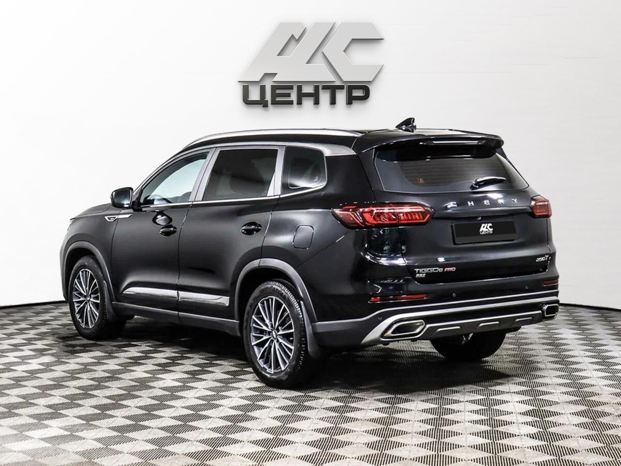 фото автомобиля 3
