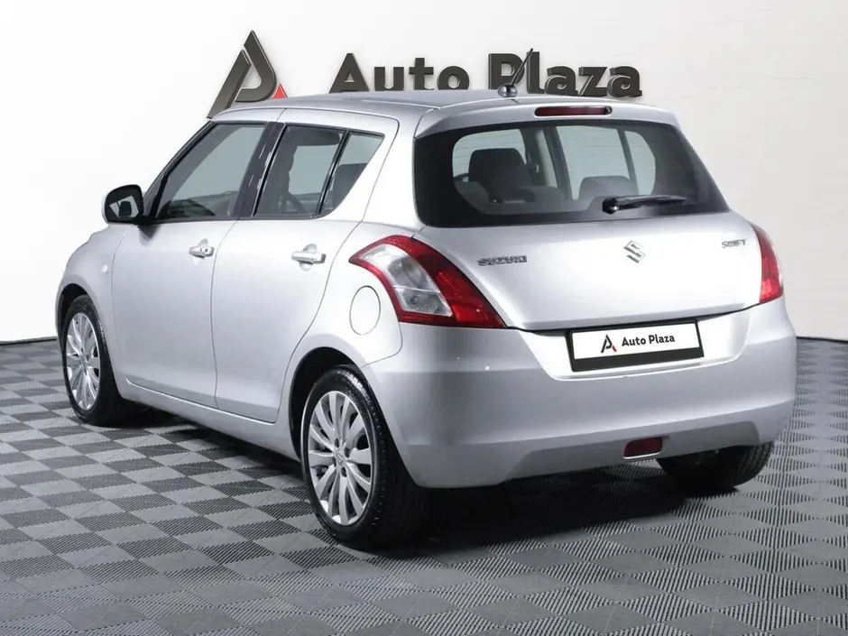 AutoPlaza