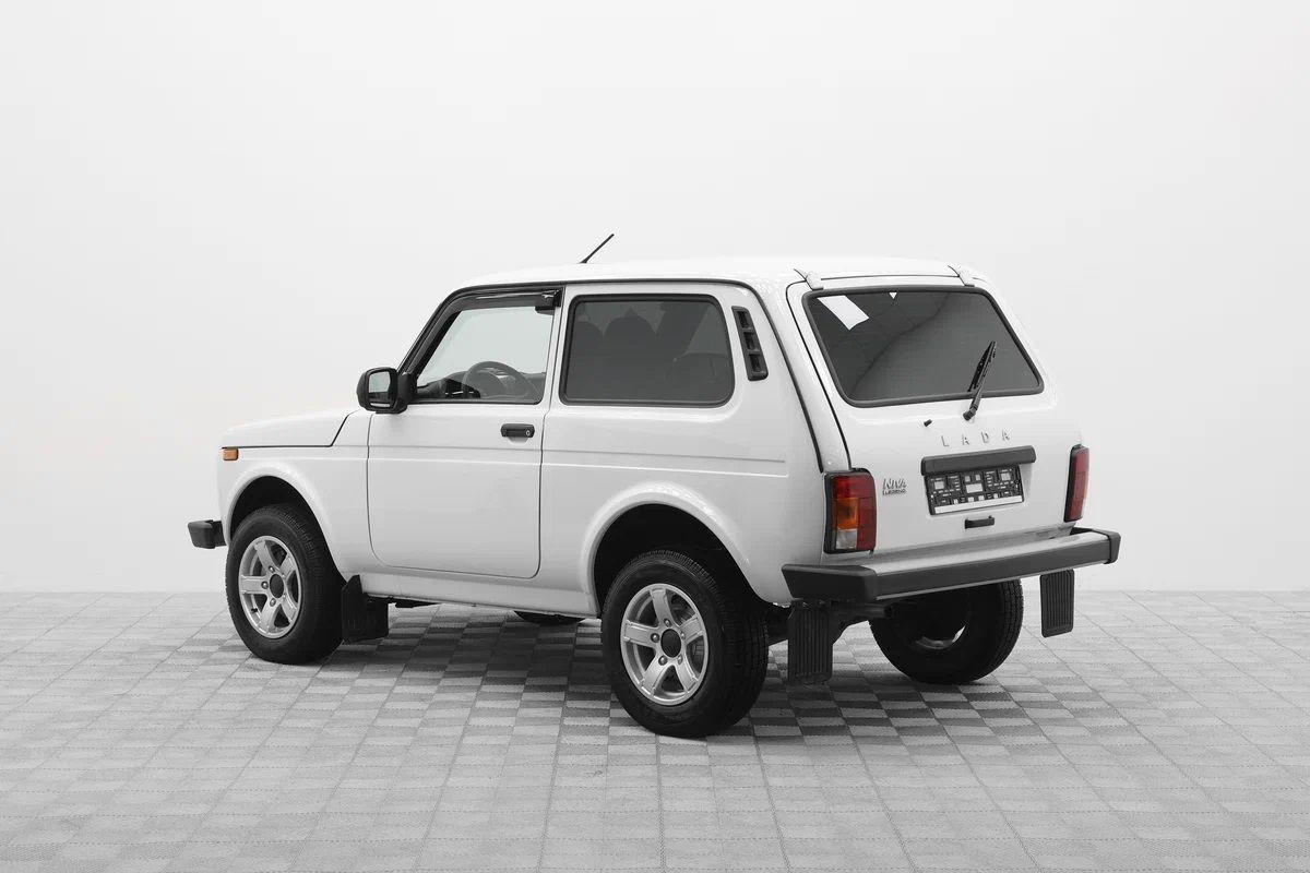 фото автомобиля 3