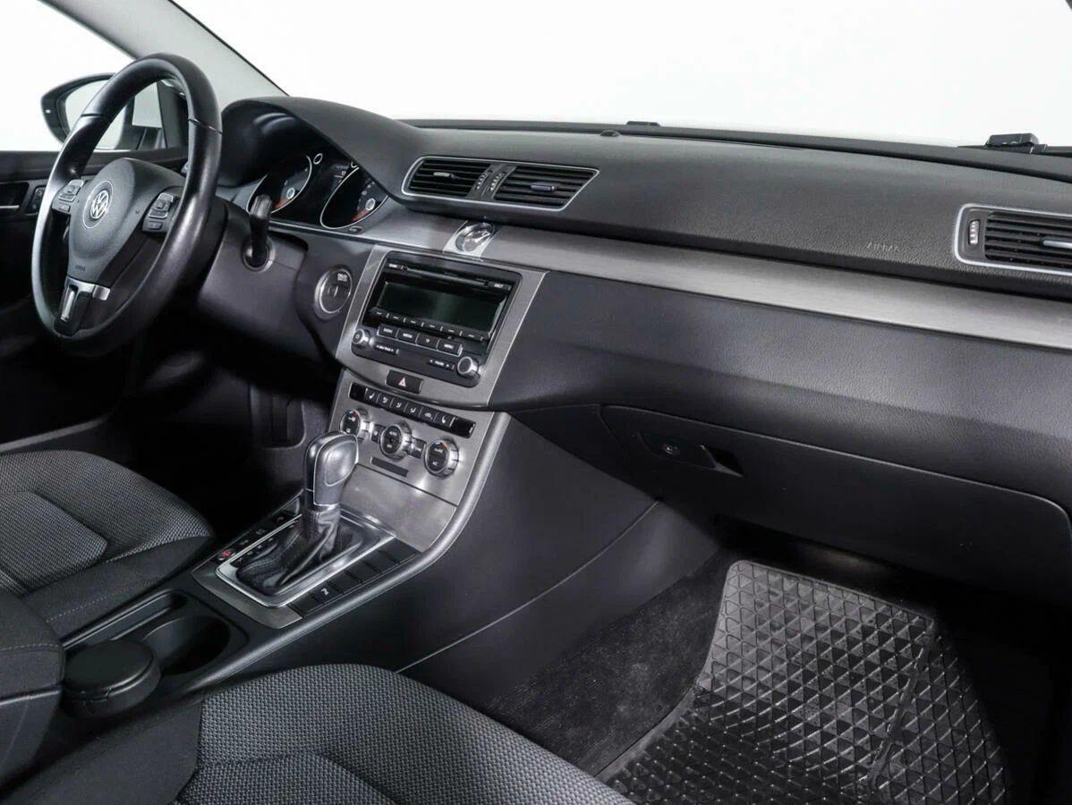 фото автомобиля 6