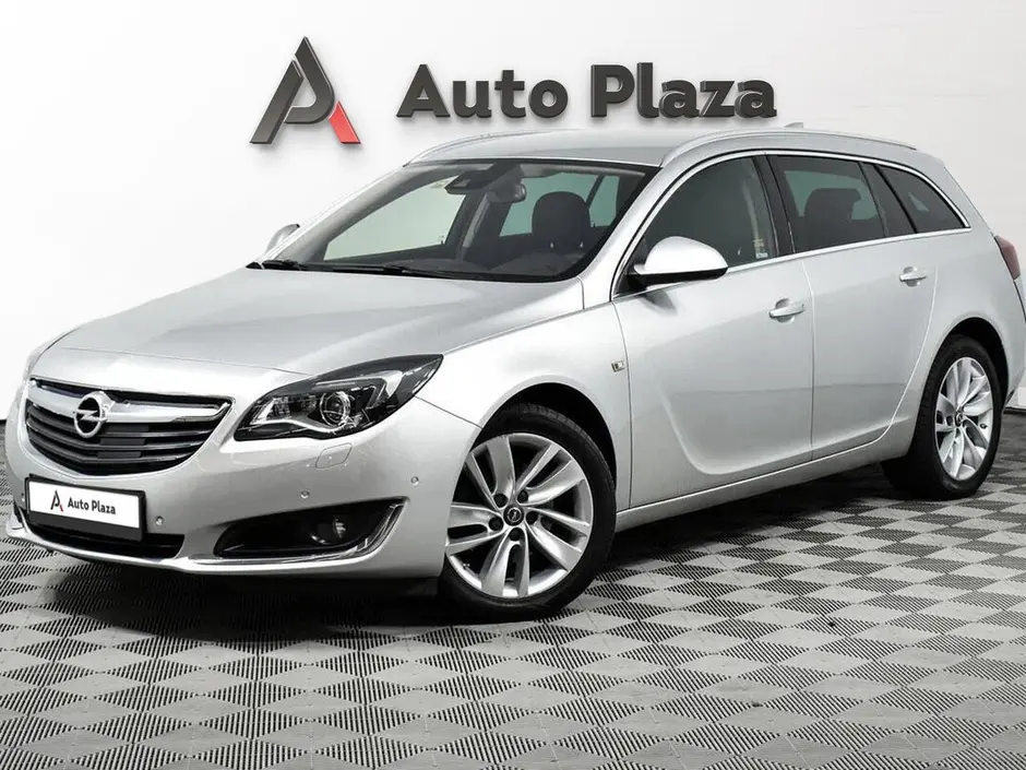 AutoPlaza