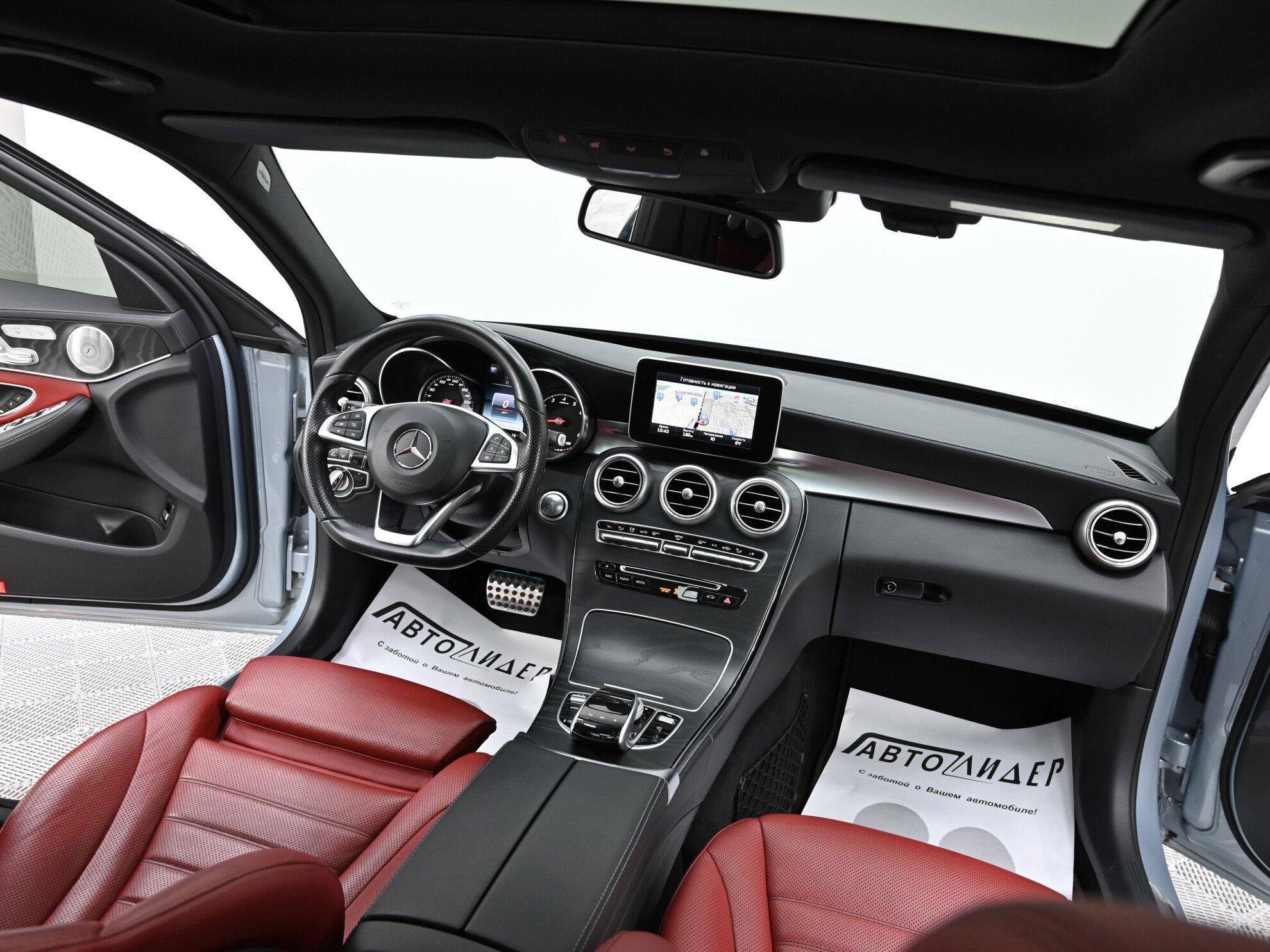 фото автомобиля 4
