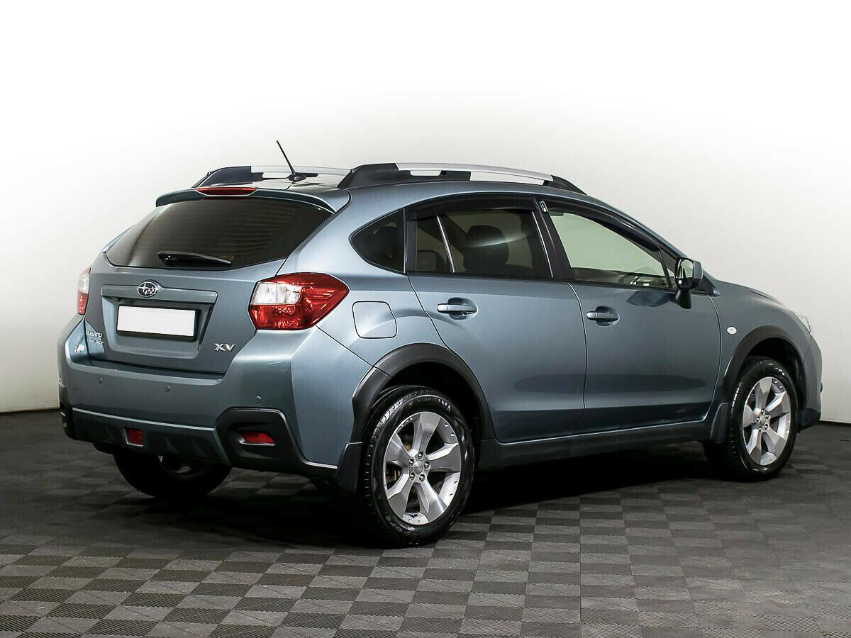 фото автомобиля 16