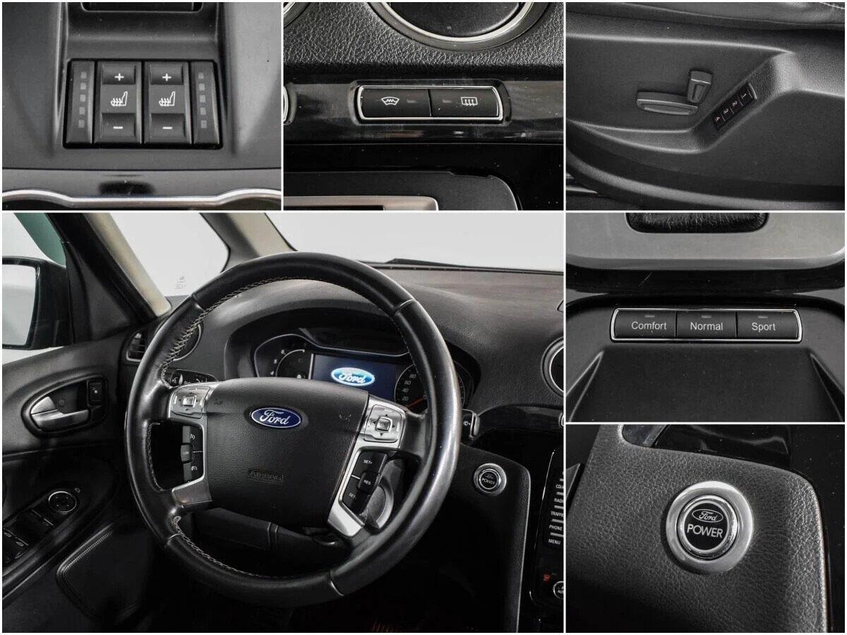 фото автомобиля 6