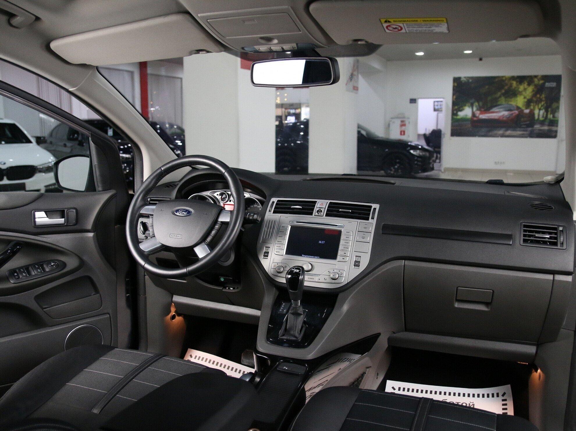 фото автомобиля 7