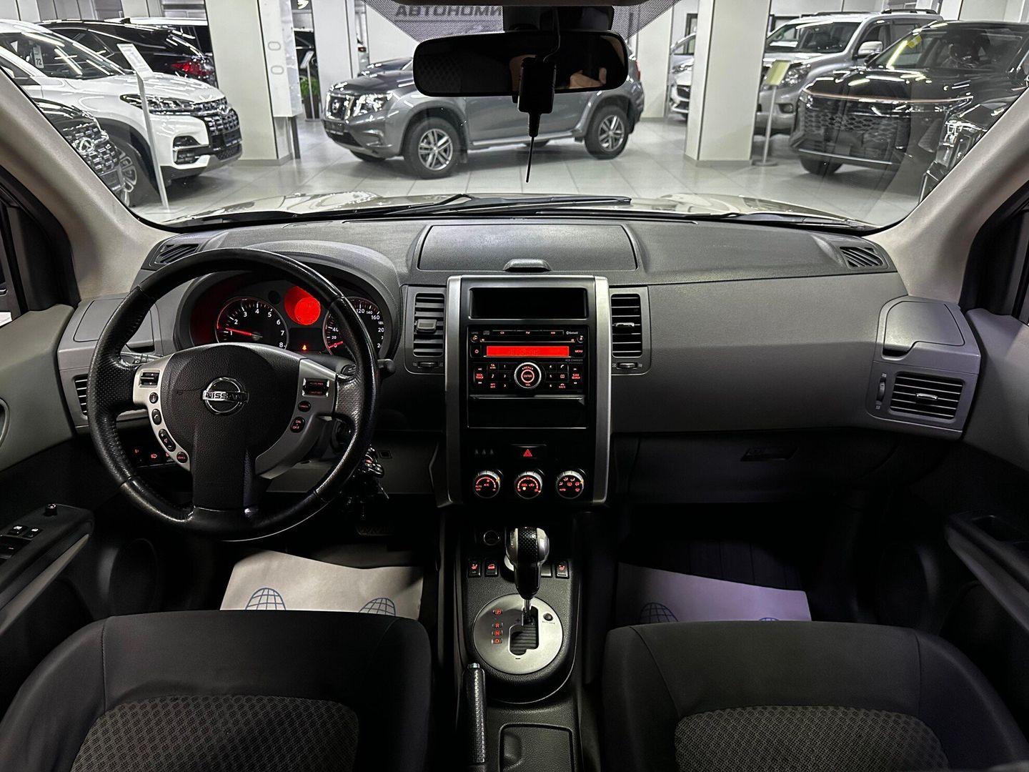 фото автомобиля 10