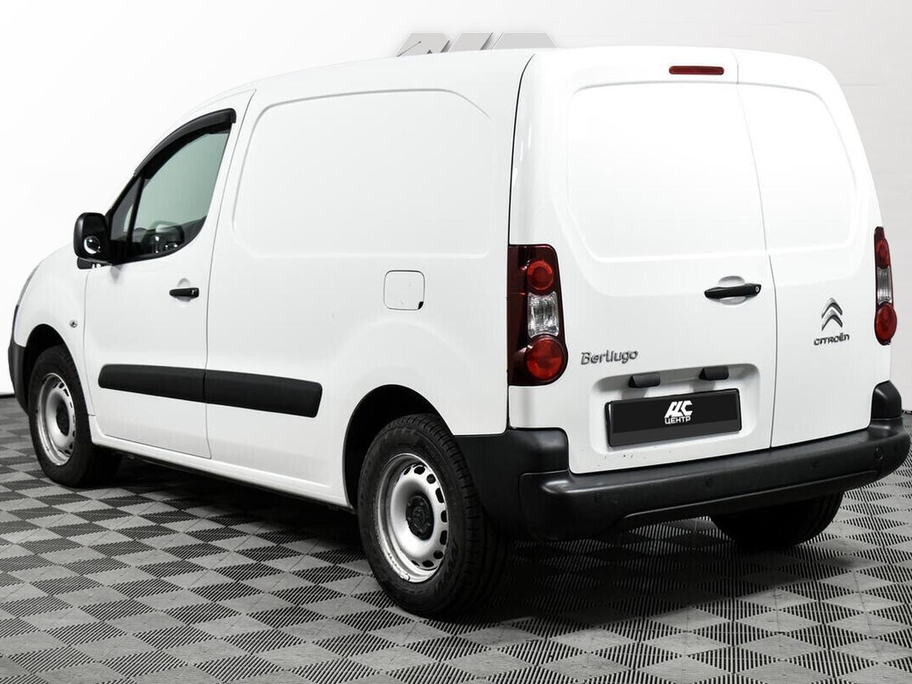 фото автомобиля 3