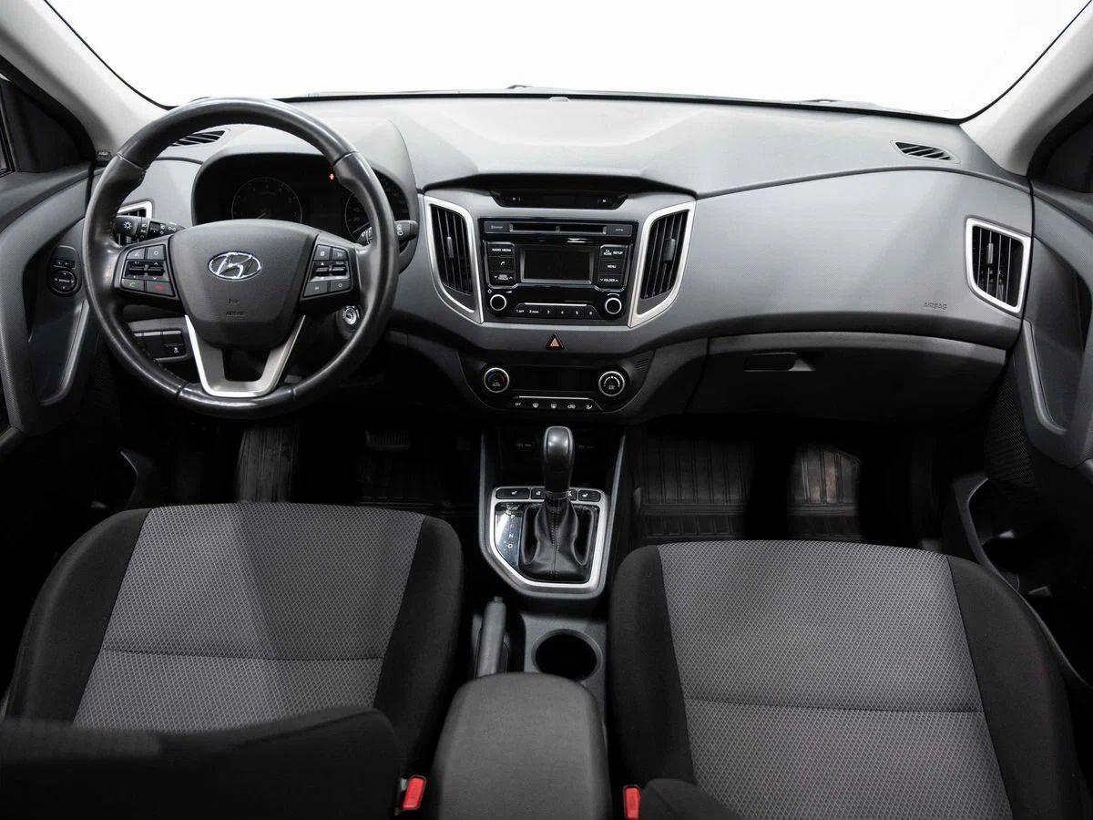 фото автомобиля 4