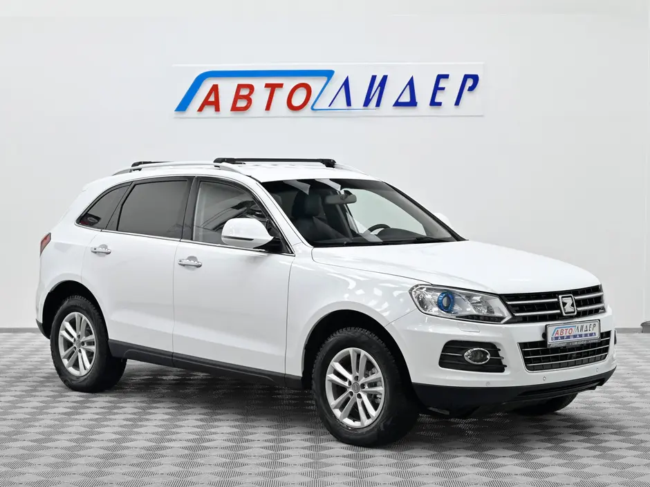 фото автомобиля 0