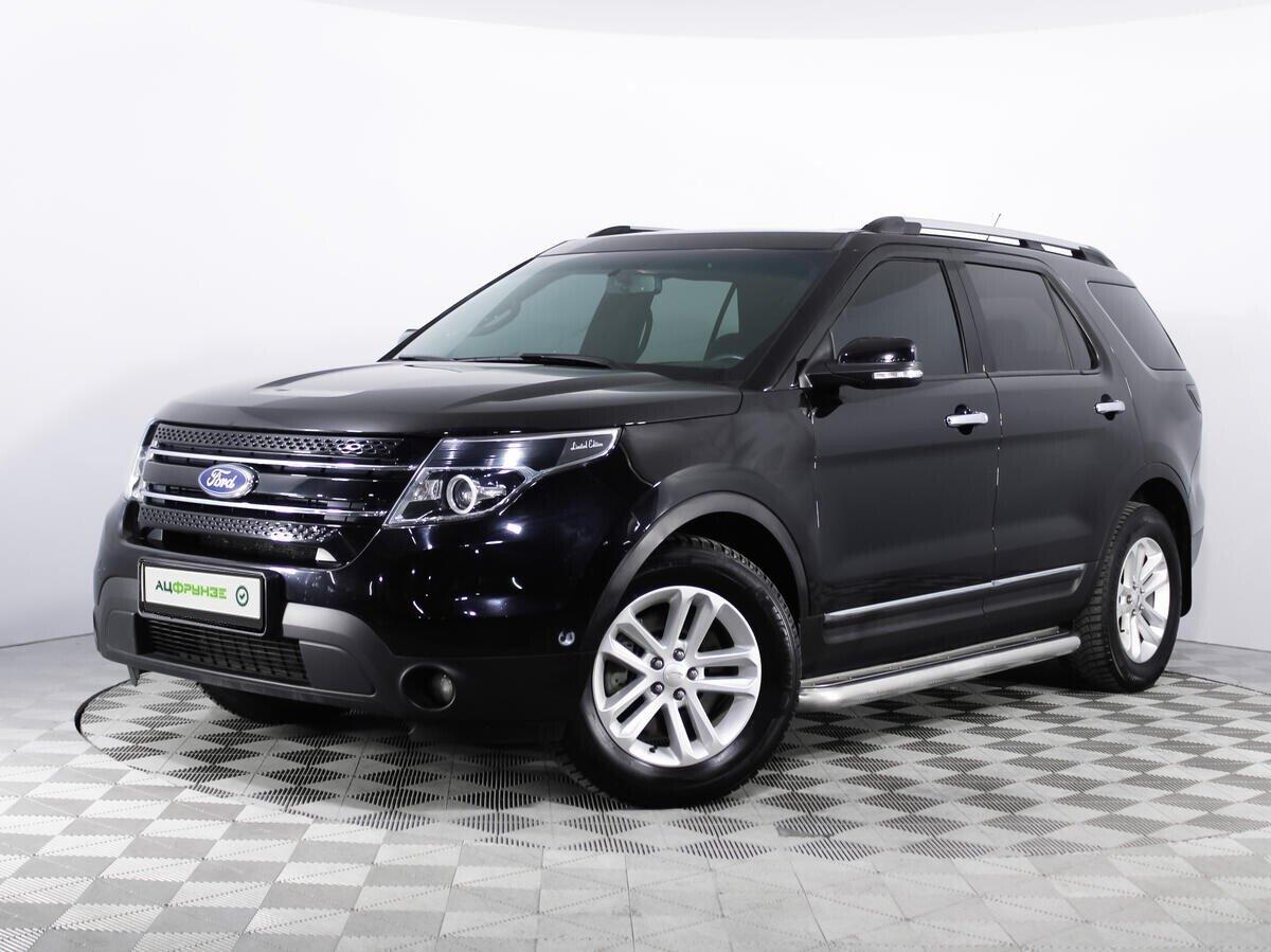 фото автомобиля 0