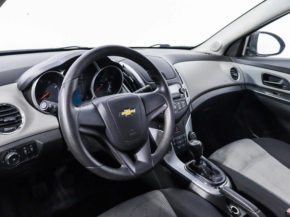 фото автомобиля 5