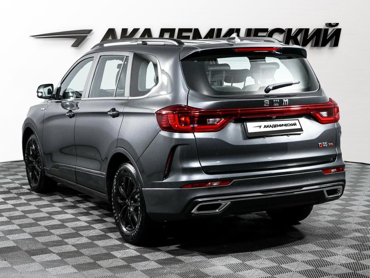 фото автомобиля 3
