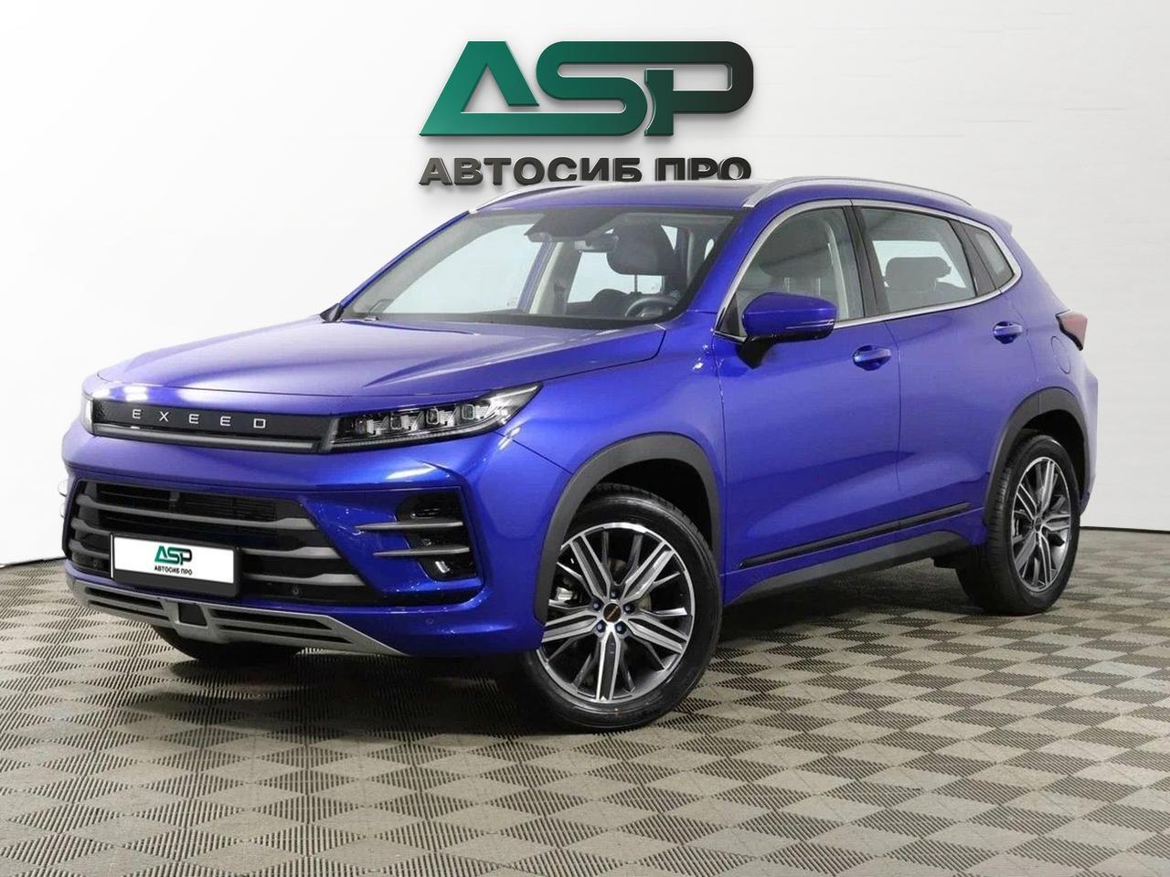 фото автомобиля 0
