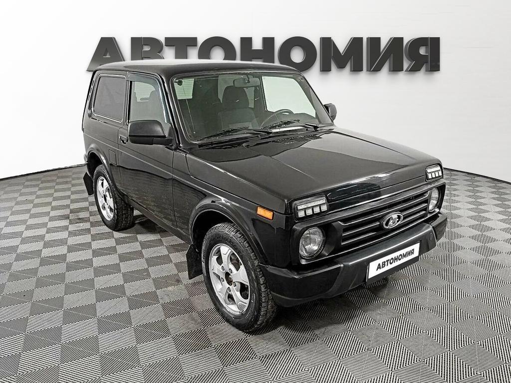 фото автомобиля 2