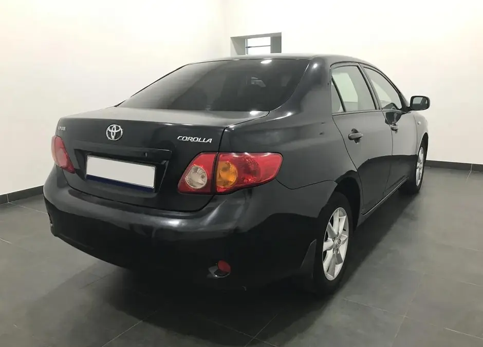 «Авто на Неве»