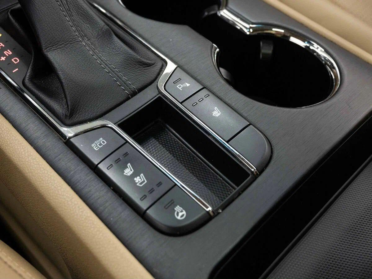 фото автомобиля 11