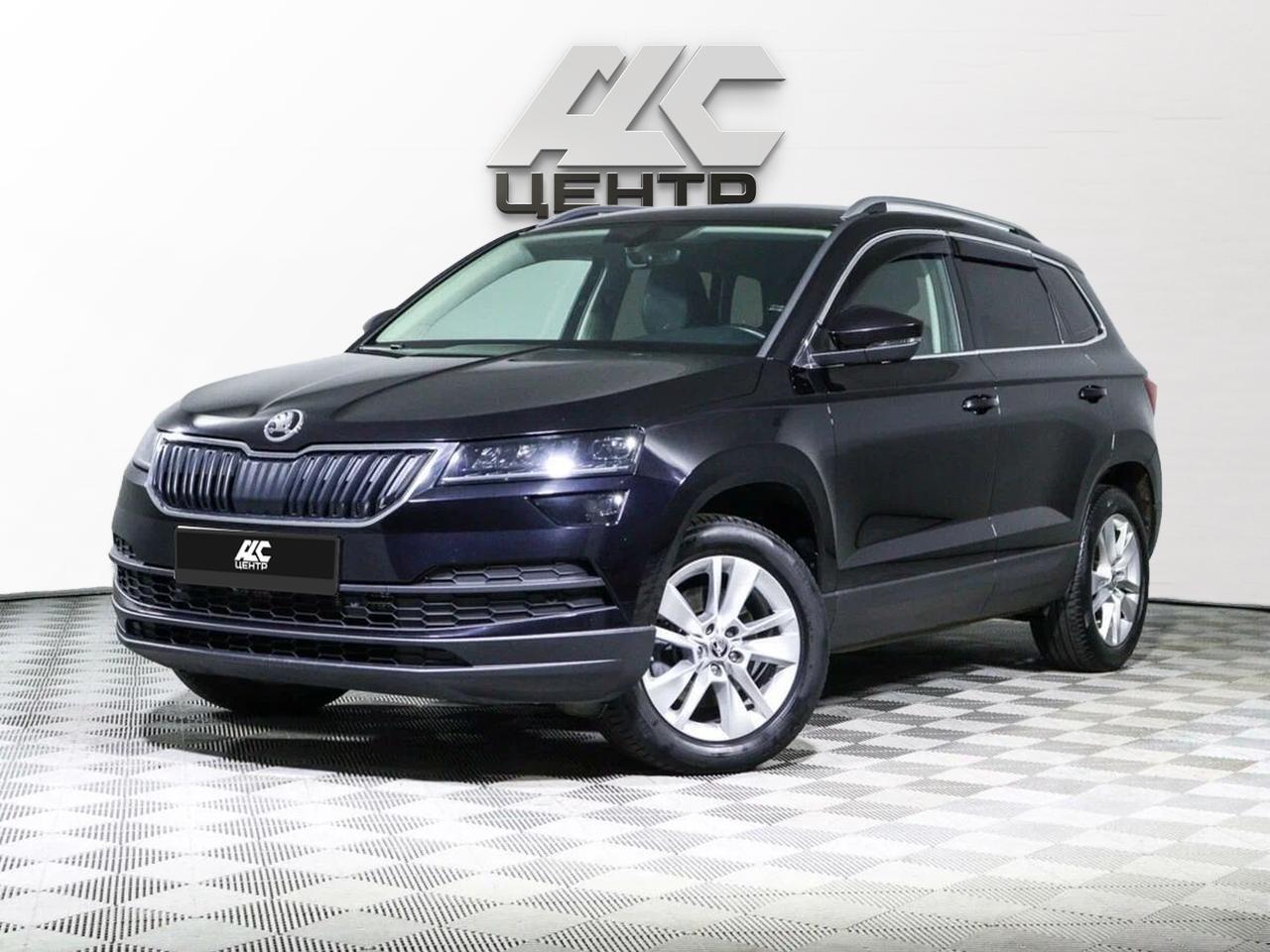 фото автомобиля 0