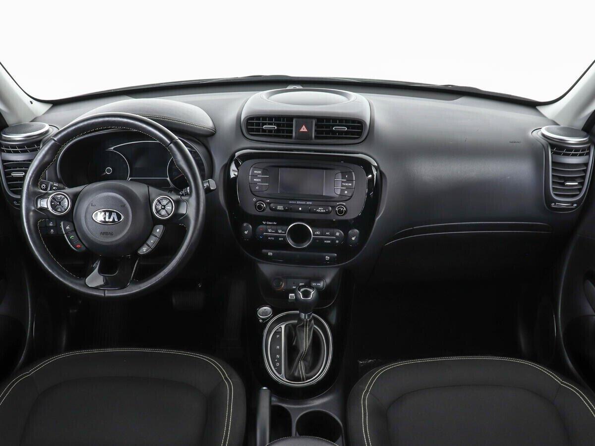 фото автомобиля 6