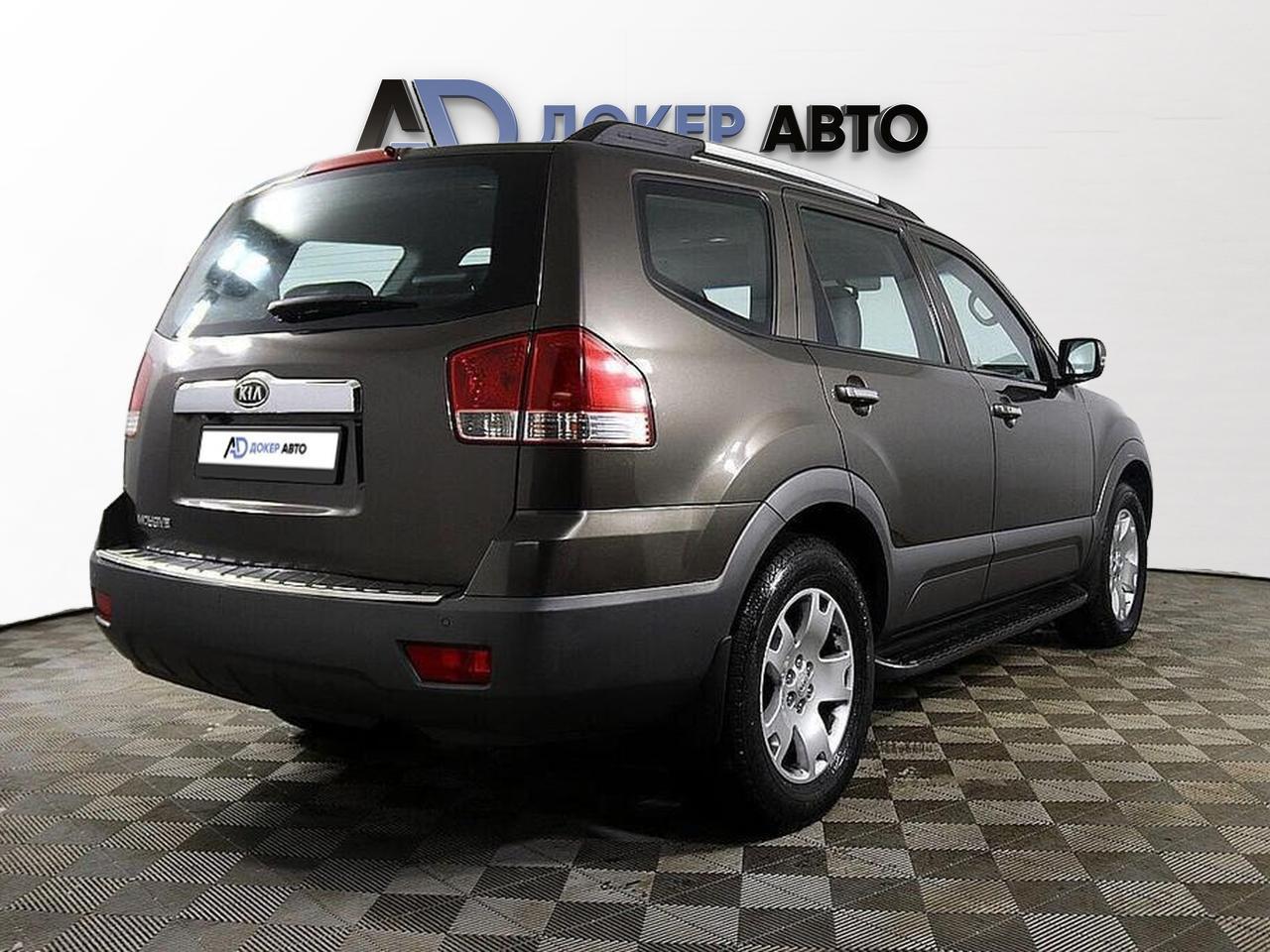 фото автомобиля 1