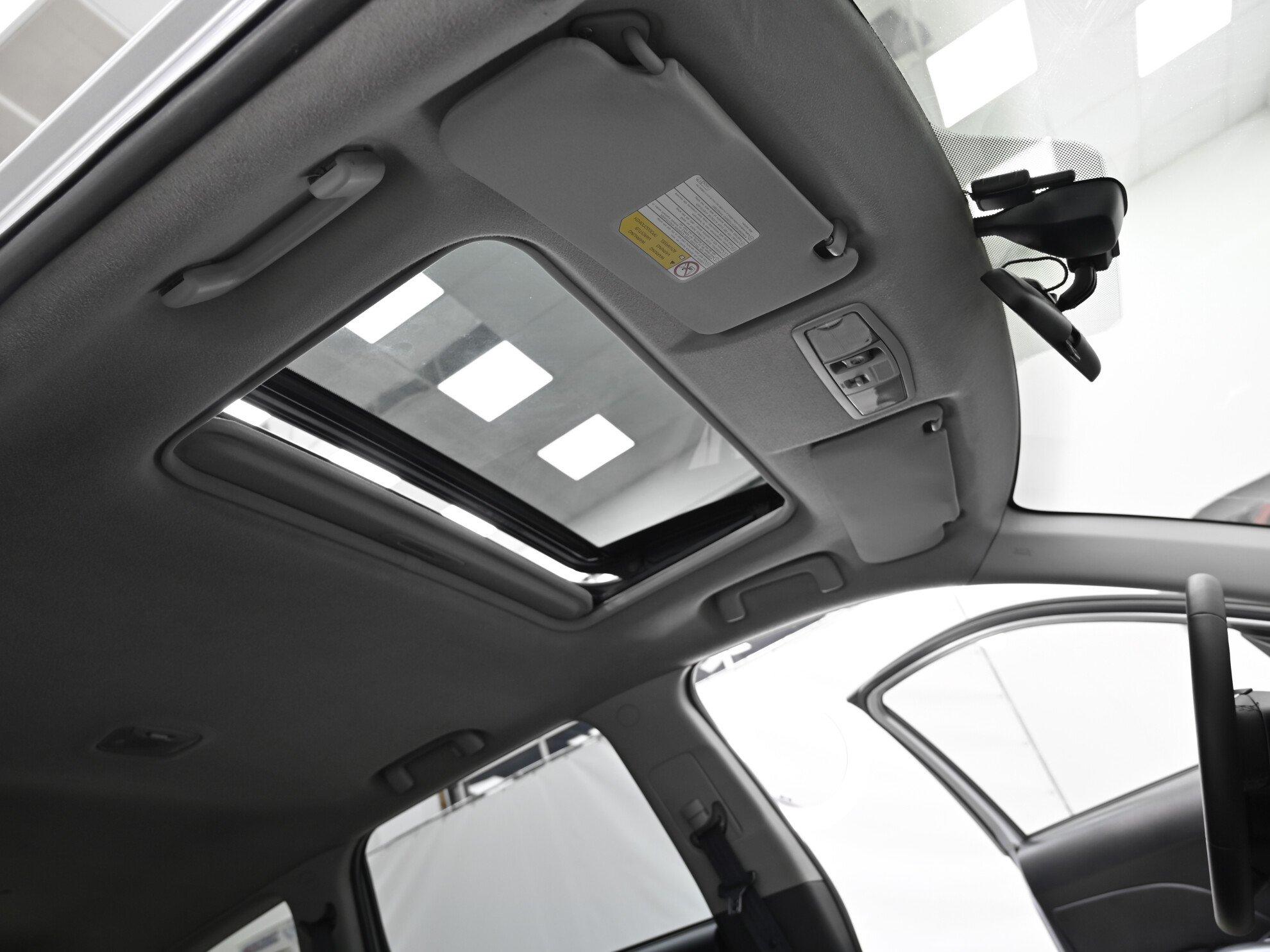 фото автомобиля 7