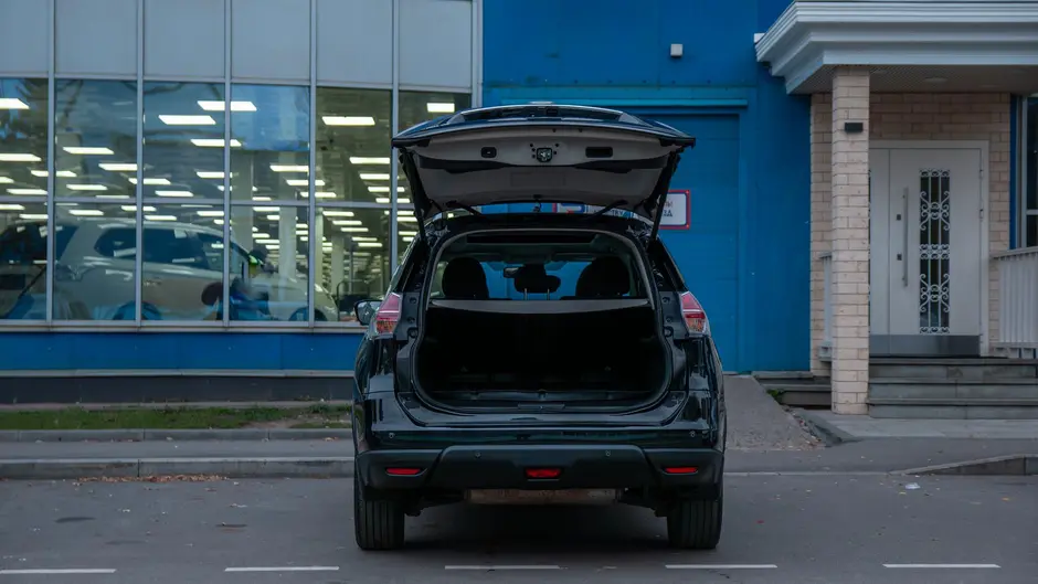 AutoPlaza