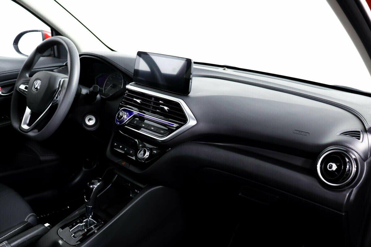 фото автомобиля 5