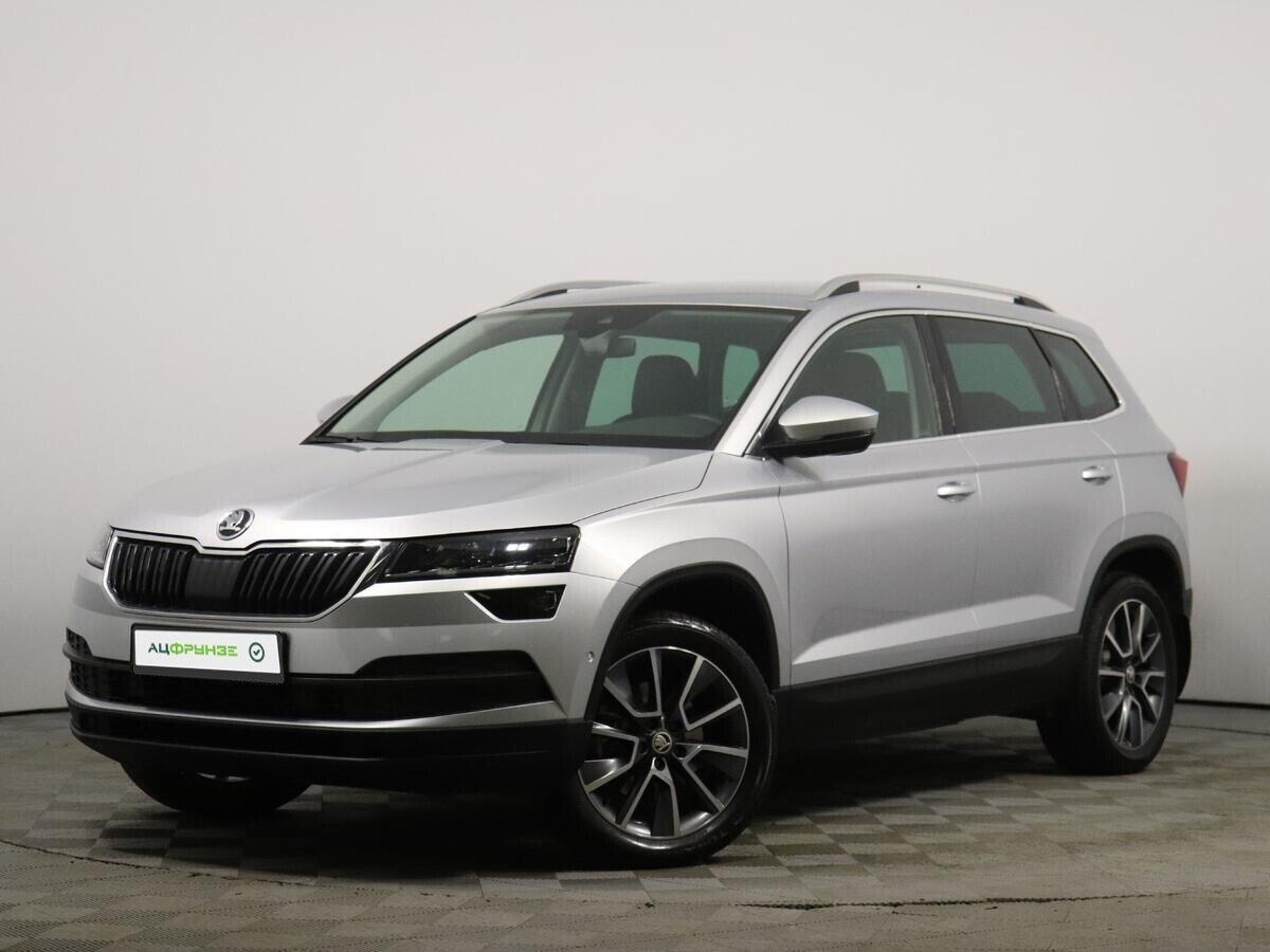 фото автомобиля 0