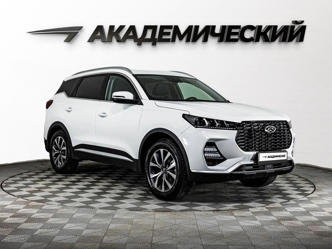 фото автомобиля 2