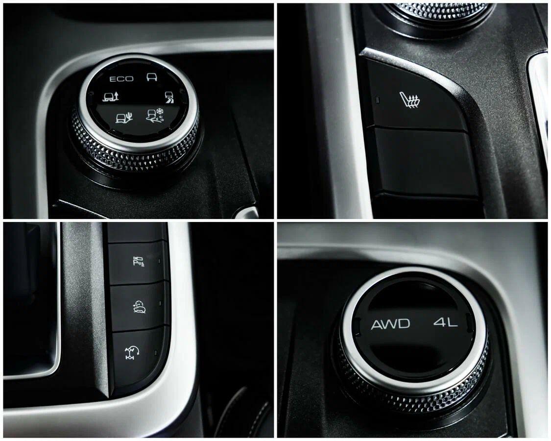 фото автомобиля 7