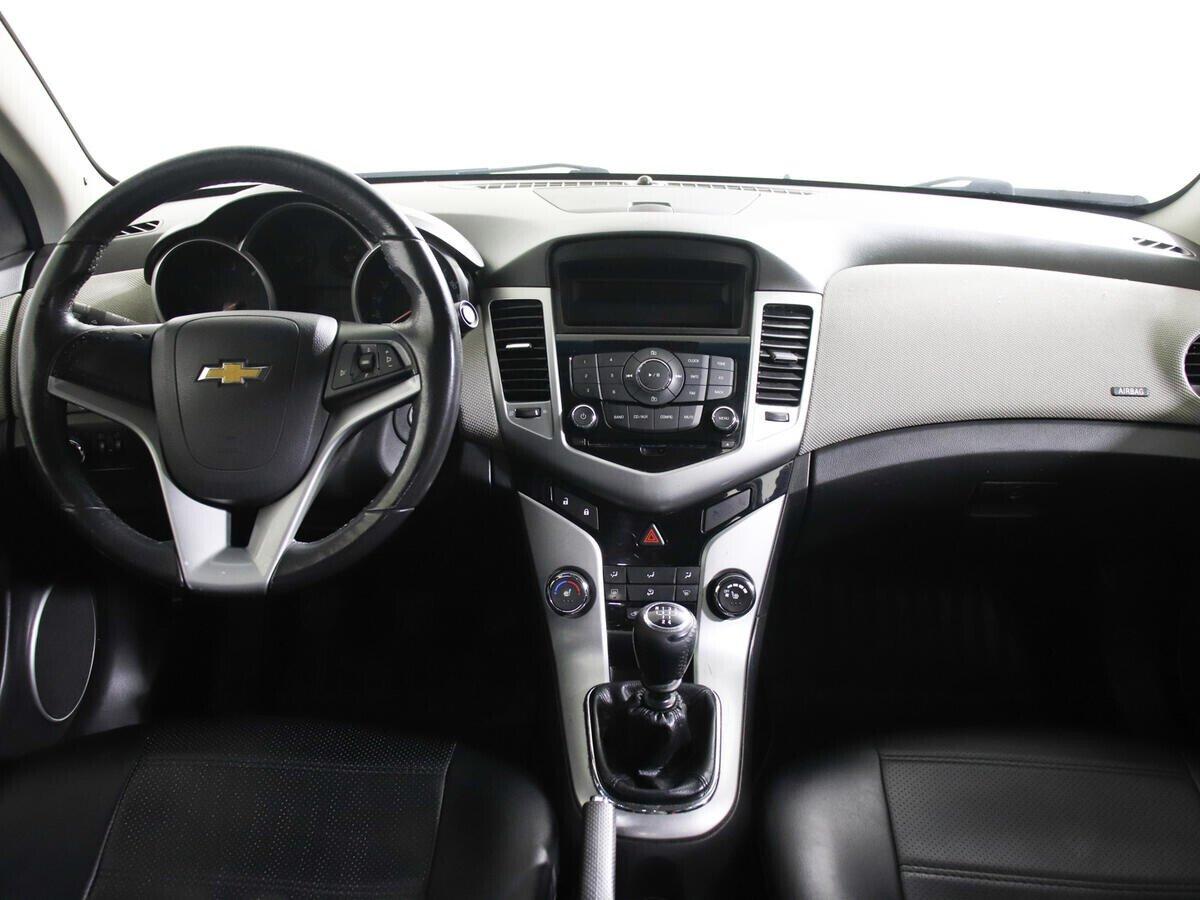 фото автомобиля 6