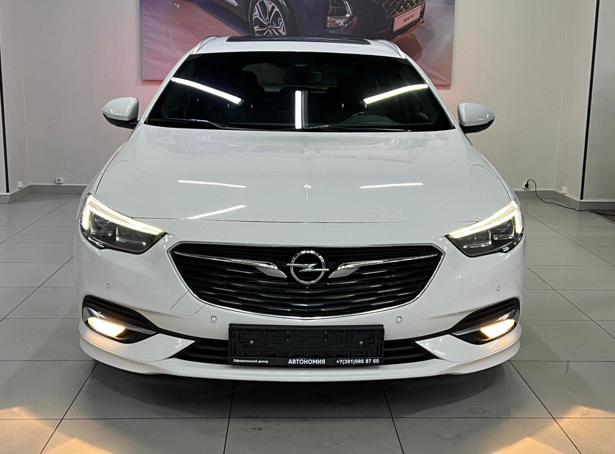 фото автомобиля 5