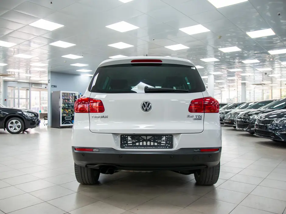 AutoPlaza
