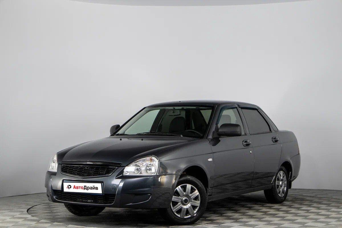 фото автомобиля 0