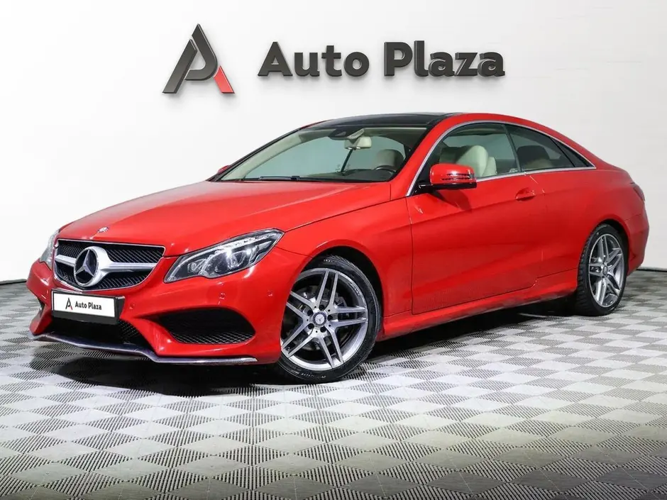 AutoPlaza