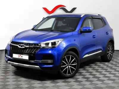 «Авто на Неве»